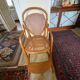 Thonet baby high chair