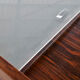 Brazilian row 60' rosewood