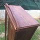 Armoire enfant du 19em siècle