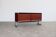 Buffet vintage | buffet | mobilier de bureau | années 1970