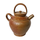 Digoin sandstone gargoulette