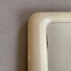 Miroir arche vintage 50x66cm