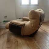 Fauteuil ligne roset Marsala