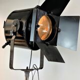 Former projector Cremer 1950s