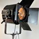 Former projector Cremer 1950s