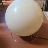 RARE LAMP RAAK MODEL SATURN YEARS 70