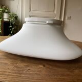 Wall light, ceiling light - design, Fabbian model Mycena