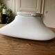 Wall light, ceiling light - design, Fabbian model Mycena