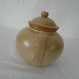 Teapot sandstone