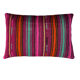 Housse de coussin kilim turc vintage 40 x 60 cm