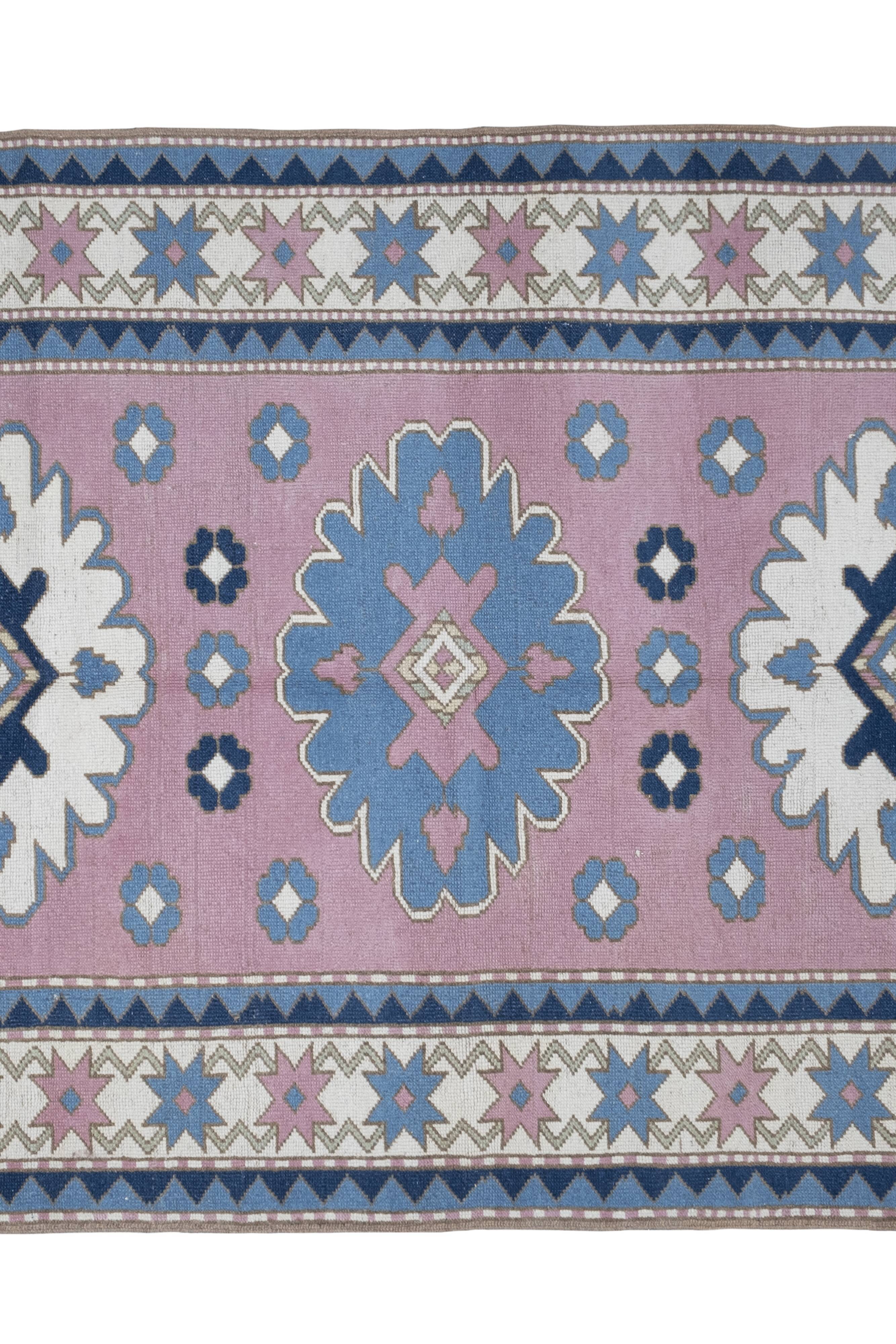 Tapis 167x255 cm