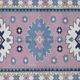 Tapis 167x255 cm
