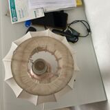 Bedside lamp