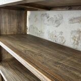 Chinese bookcase