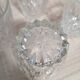 Verres duralex