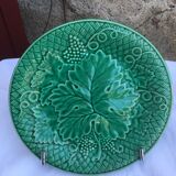 Saltworks Plate
