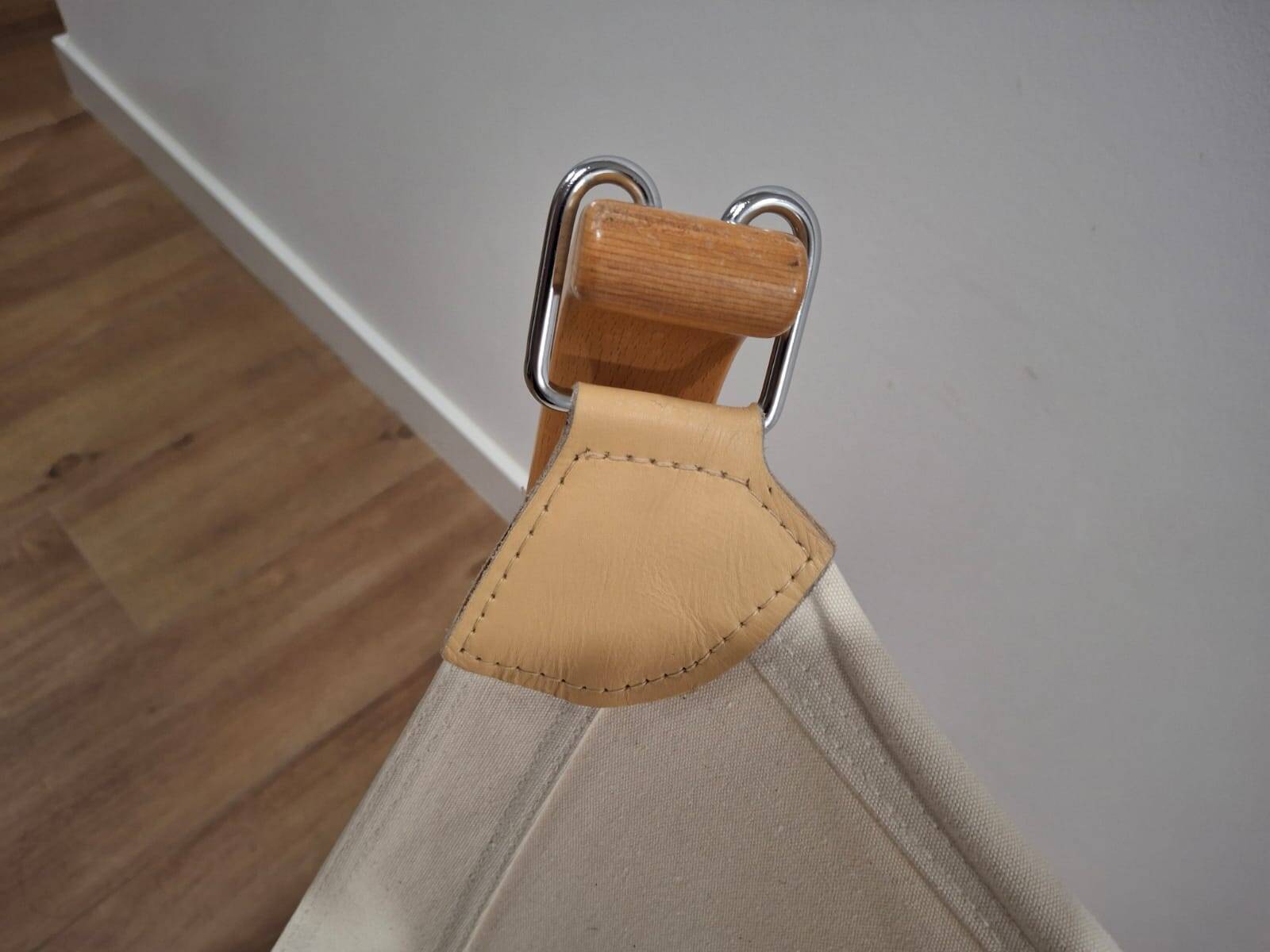 "Falcon" armchair, Norway 1970s