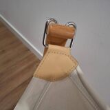 "Falcon" armchair, Norway 1970s