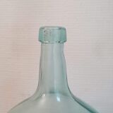 Demijohn 2L