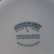 Johnson Brothers "Eternal Beau" tea cup