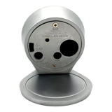 Alarm clock - aviagraphic for Lexon