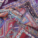 Blessed carpet meguild 353 x 185 cm