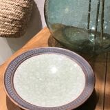 Roland Breton ceramic cut