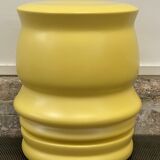 Man Ray stool