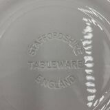 Set of 6 Biltons dinner plates