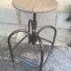 Stool