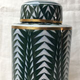 Vase Lucie kaas