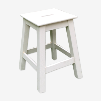 Tabouret