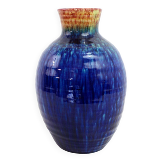 Accolay vase 1960