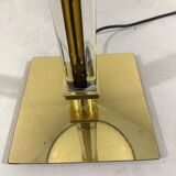 Venini Belboi table lamp 1989
