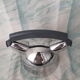 Bouilloire alessi ma ma o design andrea branzi
