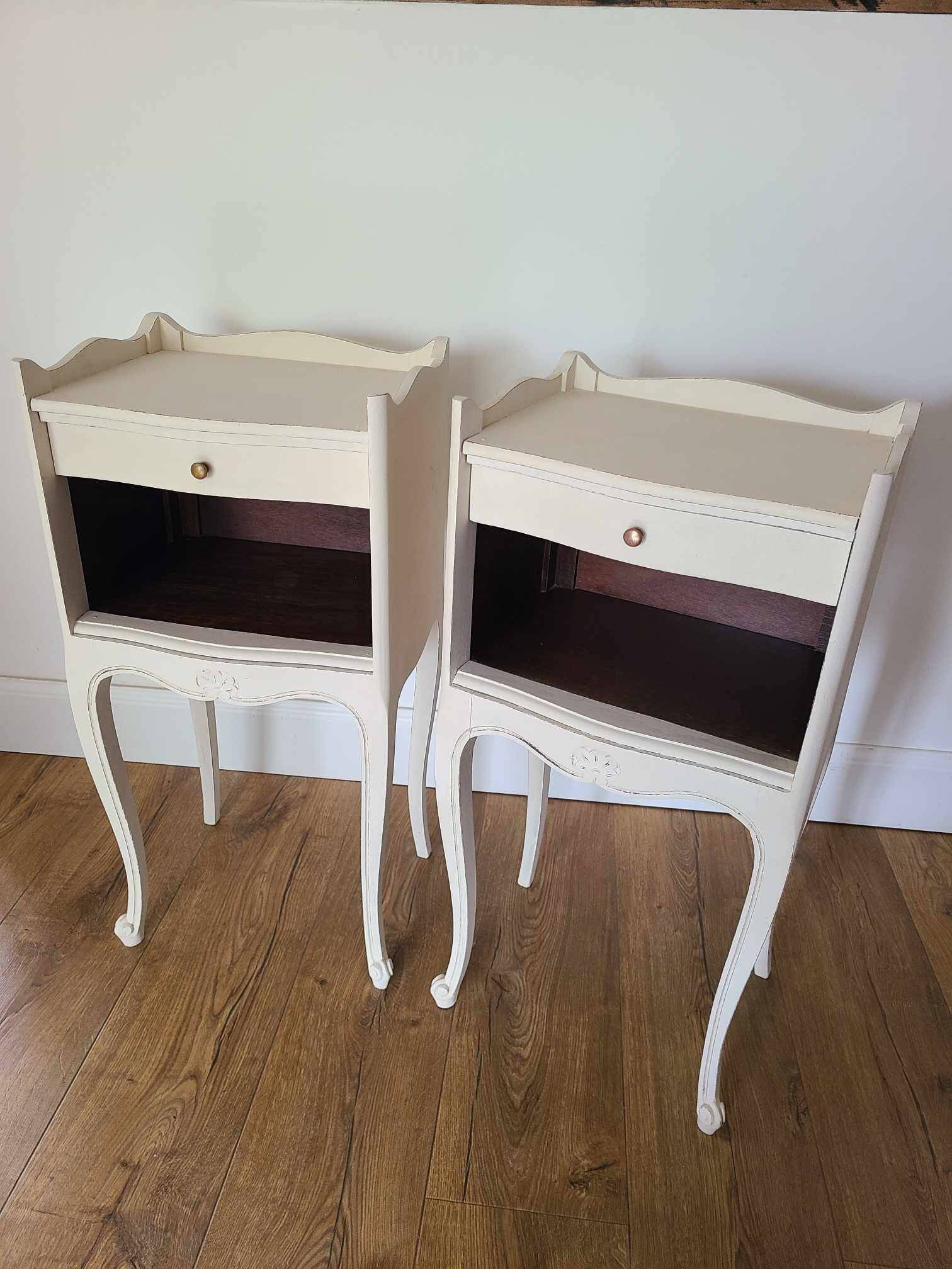 bedside tables - bedside tables