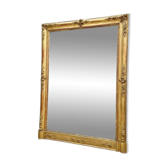 miroir ancien