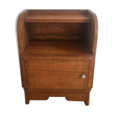 Art Deco bedside