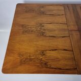 Vintage Dining Table, 1960s