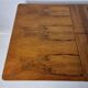 Vintage Dining Table, 1960s