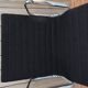 Eames EA 119 Office Chair by Vitra / Herman Miller