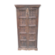 Asian rustic wardrobe