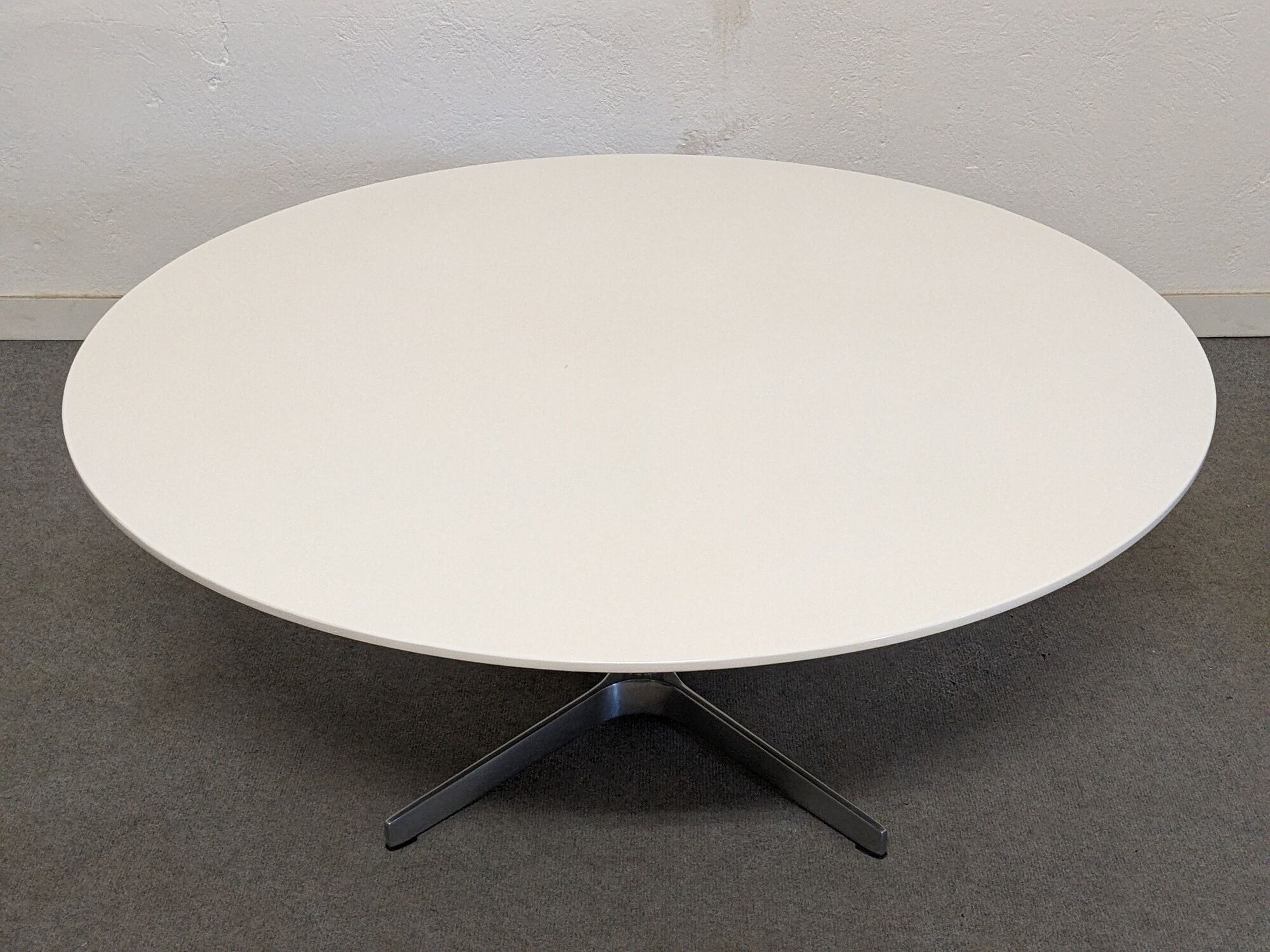 Coffee table from the 60s 70s