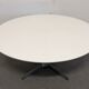 Coffee table from the 60s 70s