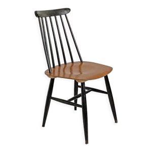 chaise vintage