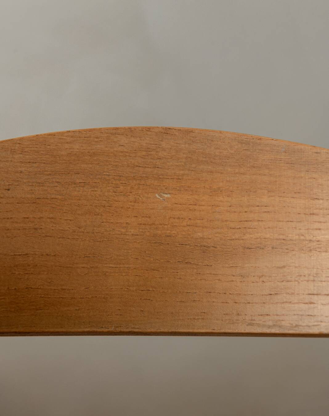 Vintage Italian Iva Dining Chairs Roberto Pamio Renato Toso Stilwood