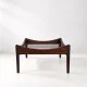 Modus Couch Table by Kristian Vedel for Soren Willadsen