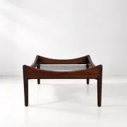 Table basse Modus par Kristian Vedel pour Soren Willadsen