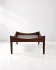 Modus Couch Table by Kristian Vedel for Soren Willadsen