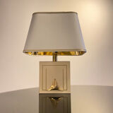 Le Dauphin lamp 1970s